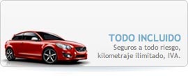 Chatarras en Bergara